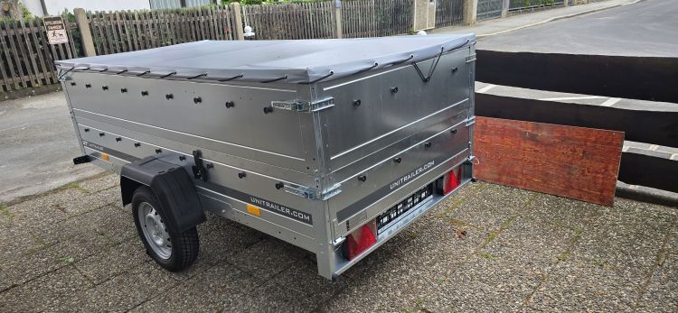 Adrian, Bayern - Fürth Adrian, Bayern - Fürth