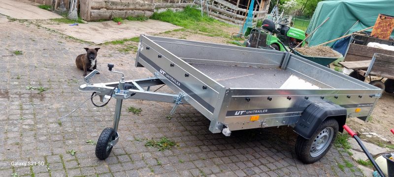 Matthias, Buhla Matthias, Buhla