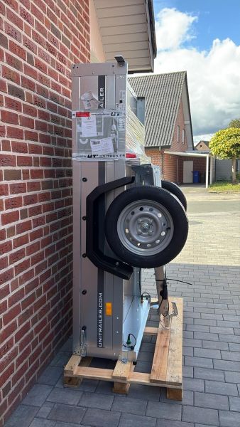 Stefan, Gronau Stefan, Gronau