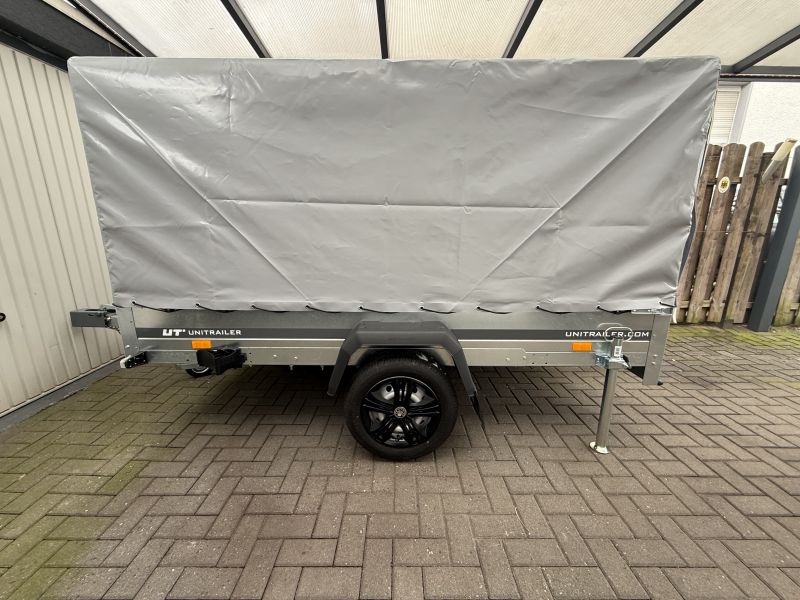 Uwe, Dinslaken Uwe, Dinslaken