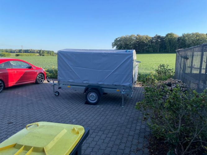 Stefan, Moers Stefan, Moers