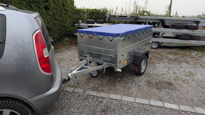 Michael, Stuttgart Michael, Stuttgart