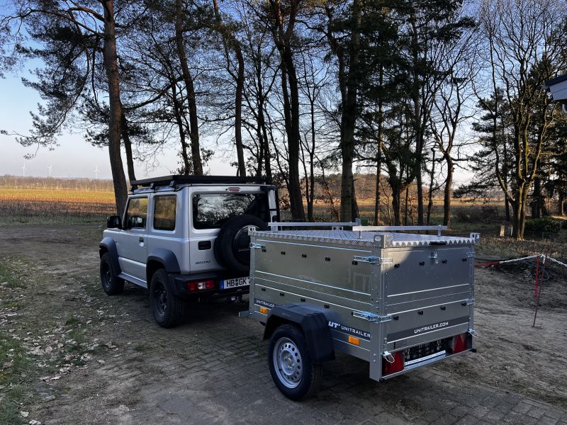 Gunnar, Bremen Gunnar, Bremen