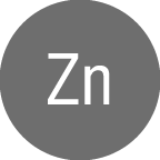 Galvanische Verzinkung