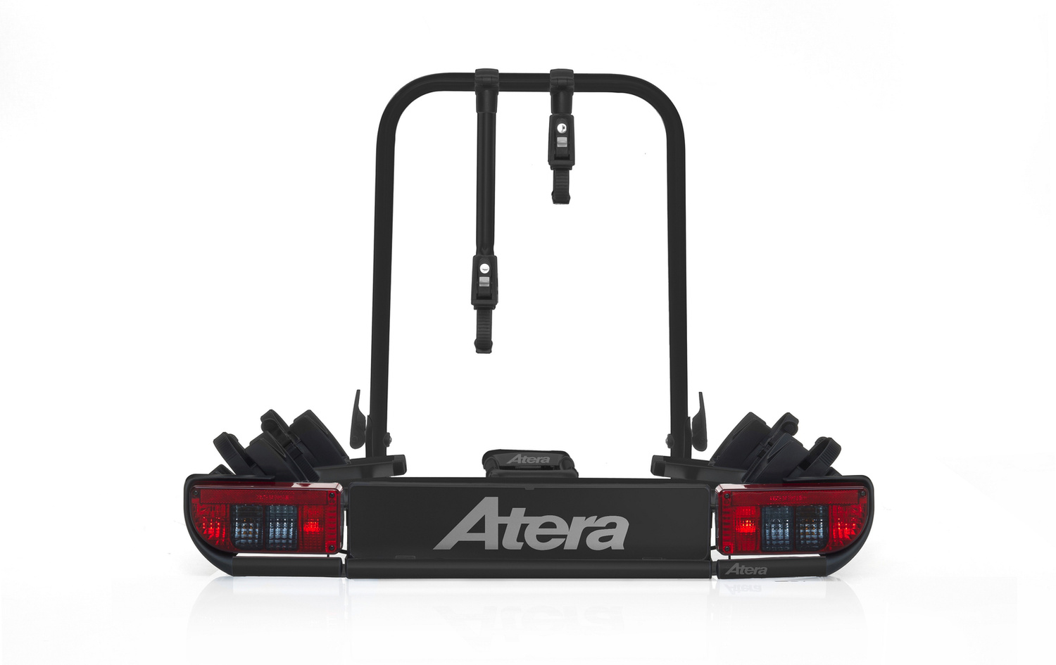 Atera Fahrradtrager Ersatzteilenull